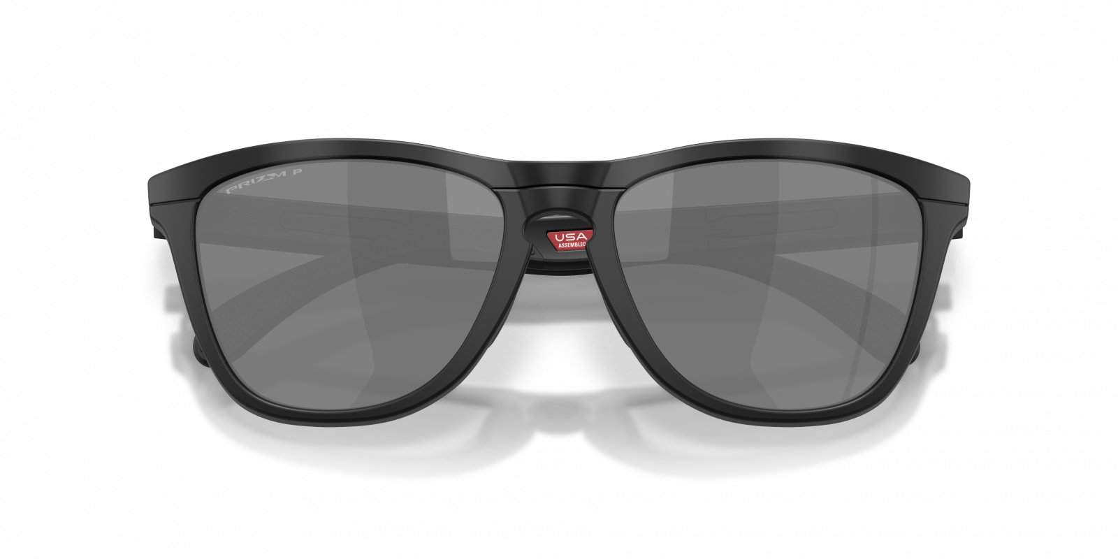 Oakley OO9503 950308 Frogskins Range Xl 
